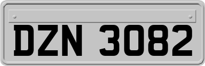 DZN3082