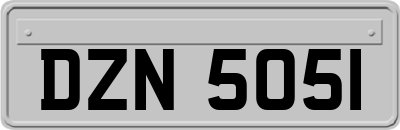 DZN5051
