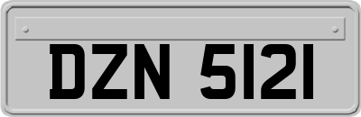 DZN5121