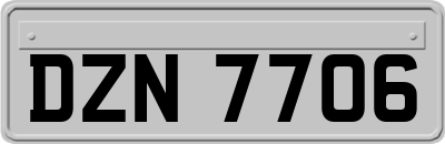 DZN7706