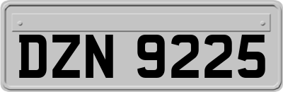 DZN9225