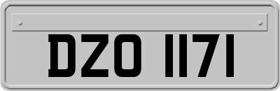 DZO1171