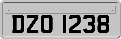 DZO1238