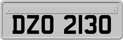 DZO2130