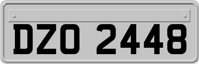 DZO2448