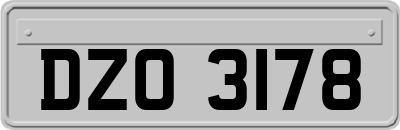 DZO3178