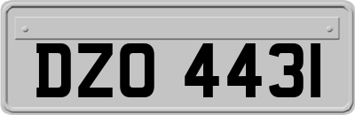 DZO4431