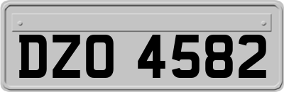 DZO4582