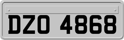 DZO4868