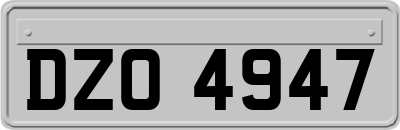 DZO4947