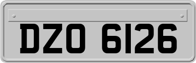 DZO6126