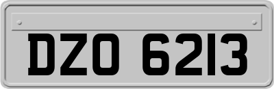 DZO6213