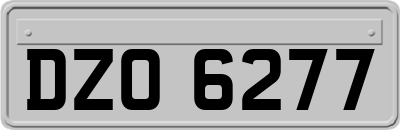 DZO6277