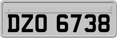 DZO6738