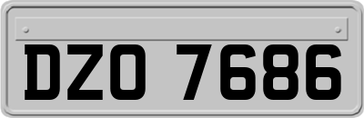 DZO7686