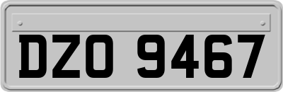 DZO9467
