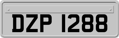 DZP1288