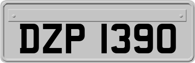DZP1390