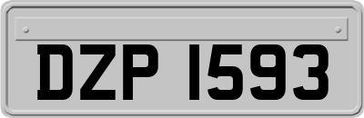 DZP1593