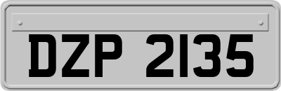 DZP2135