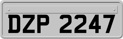 DZP2247