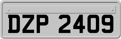 DZP2409