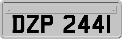 DZP2441