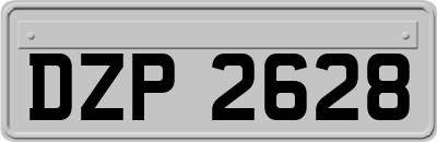 DZP2628
