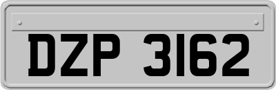 DZP3162