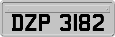 DZP3182