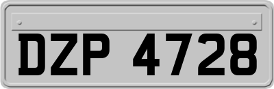 DZP4728
