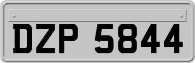 DZP5844