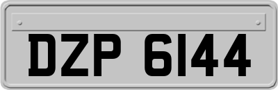 DZP6144