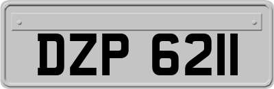 DZP6211