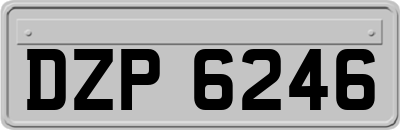 DZP6246