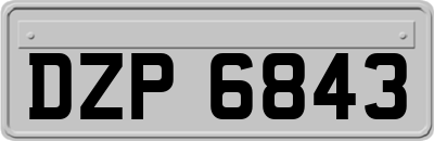 DZP6843