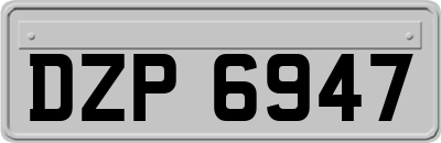 DZP6947