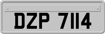 DZP7114