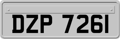 DZP7261