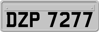 DZP7277