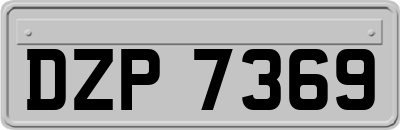 DZP7369