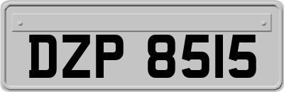 DZP8515