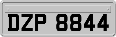 DZP8844
