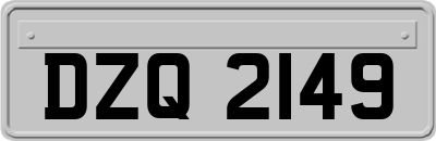 DZQ2149