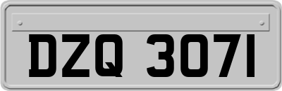 DZQ3071