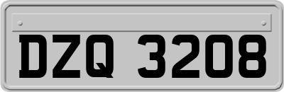 DZQ3208