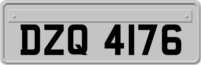 DZQ4176
