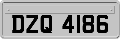 DZQ4186