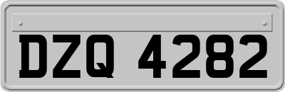 DZQ4282