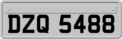 DZQ5488
